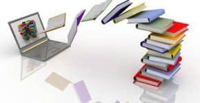 5 lời khuyên giúp bạn học tốt tiếng Trung