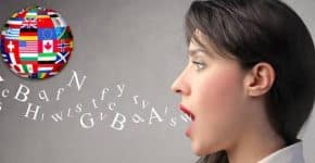 3 mẹo giúp bạn học phát âm tiếng Trung tốt hơn
