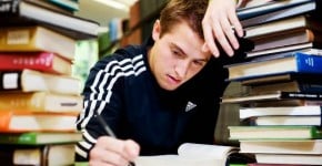 Phương pháp học tốt kỹ năng đọc viết tiếng Trung