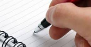 Cách học viết chữ hán hiệu quả bất ngờ.