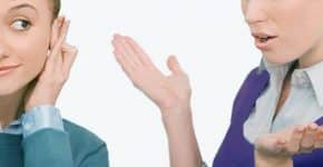 Làm thế nào để phát âm tiếng trung tốt?
