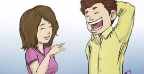 Bài 1: Chào hỏi và làm quen - Tiếng trung cơ bản.